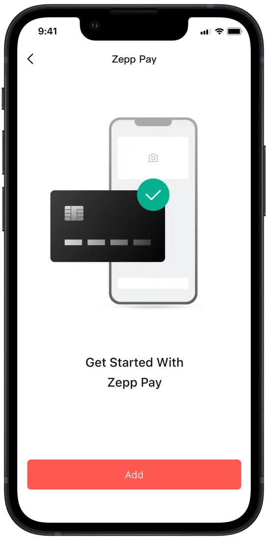 Google pay amazfit bip new arrivals